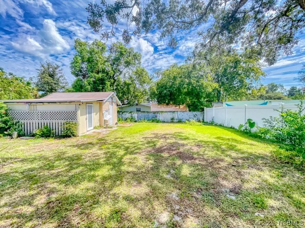 $315,000 | 1491 Granada Avenue, Daytona Beach, FL 32117