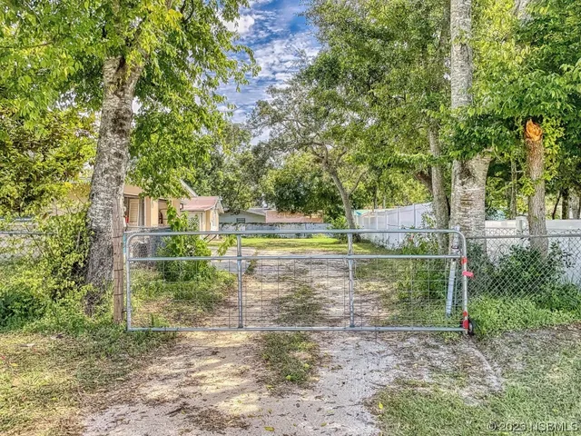 $315,000 | 1491 Granada Avenue, Daytona Beach, FL 32117