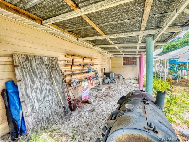 $315,000 | 1491 Granada Avenue, Daytona Beach, FL 32117