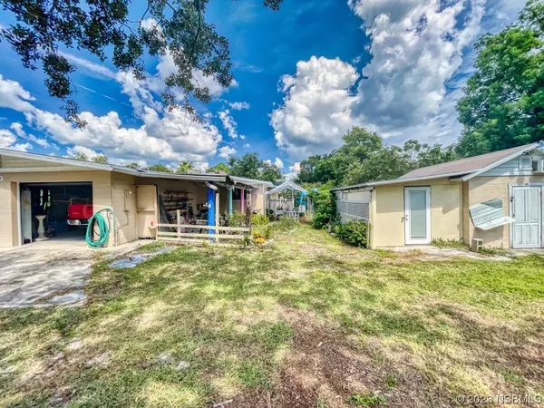 $315,000 | 1491 Granada Avenue, Daytona Beach, FL 32117