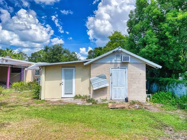 $315,000 | 1491 Granada Avenue, Daytona Beach, FL 32117