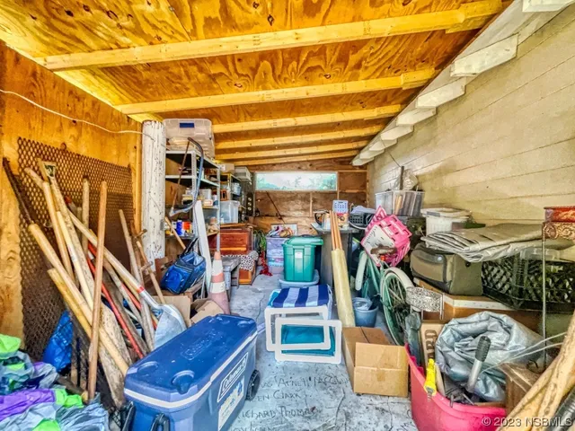 $315,000 | 1491 Granada Avenue, Daytona Beach, FL 32117