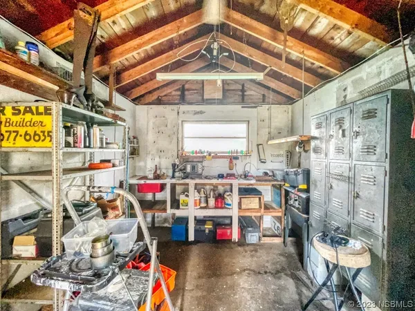 $315,000 | 1491 Granada Avenue, Daytona Beach, FL 32117