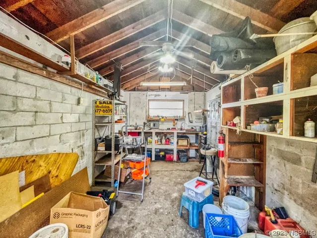 $315,000 | 1491 Granada Avenue, Daytona Beach, FL 32117