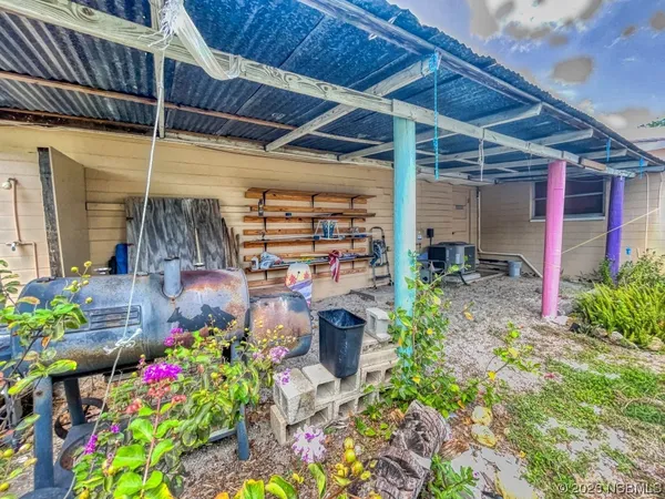 $315,000 | 1491 Granada Avenue, Daytona Beach, FL 32117