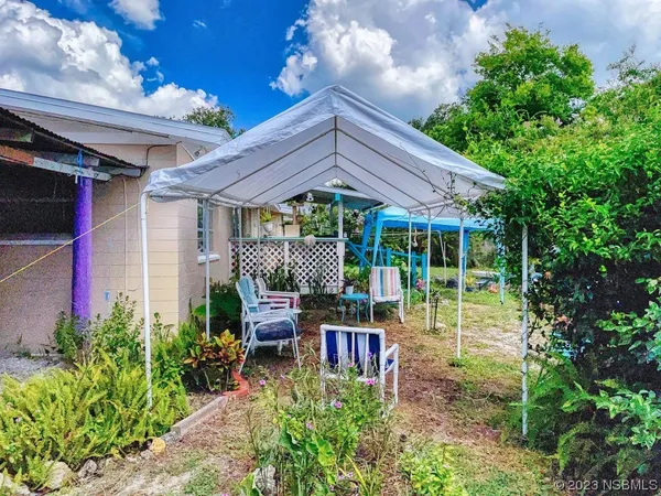 $315,000 | 1491 Granada Avenue, Daytona Beach, FL 32117