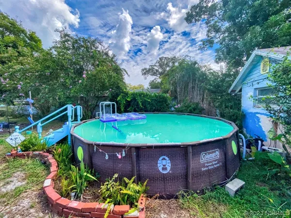 $315,000 | 1491 Granada Avenue, Daytona Beach, FL 32117