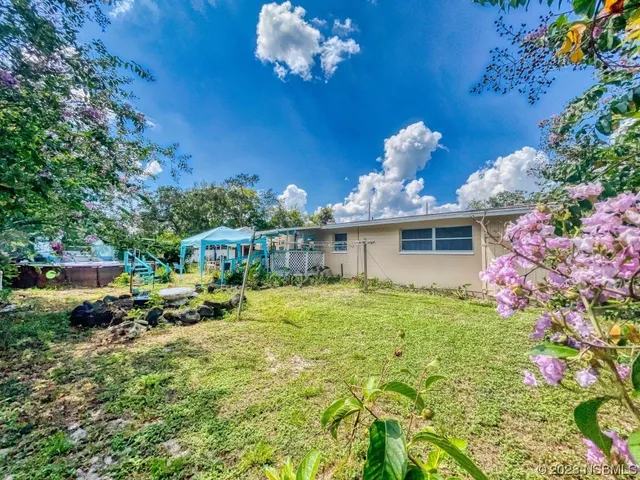 $315,000 | 1491 Granada Avenue, Daytona Beach, FL 32117