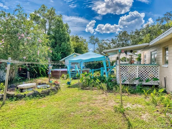 $315,000 | 1491 Granada Avenue, Daytona Beach, FL 32117