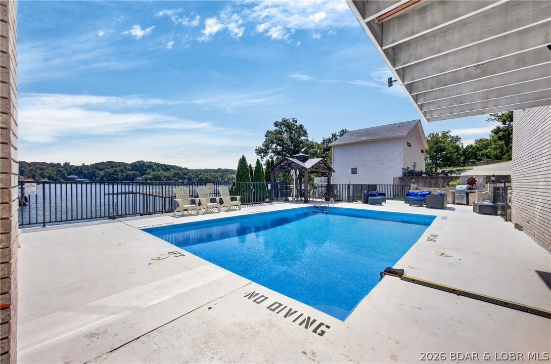 1744 Susan Road Lake Ozark, MO 65049 - Photo 45 of 45 Gallery Image 45