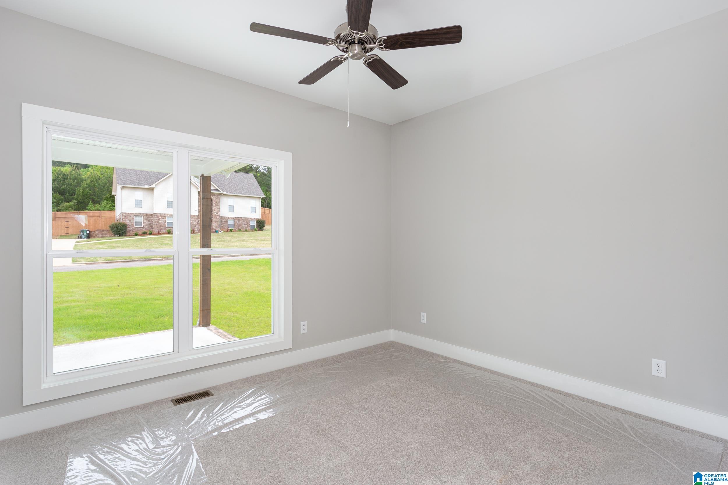 245 Cottage Court Springville, AL 35146 - Photo 26 of 44