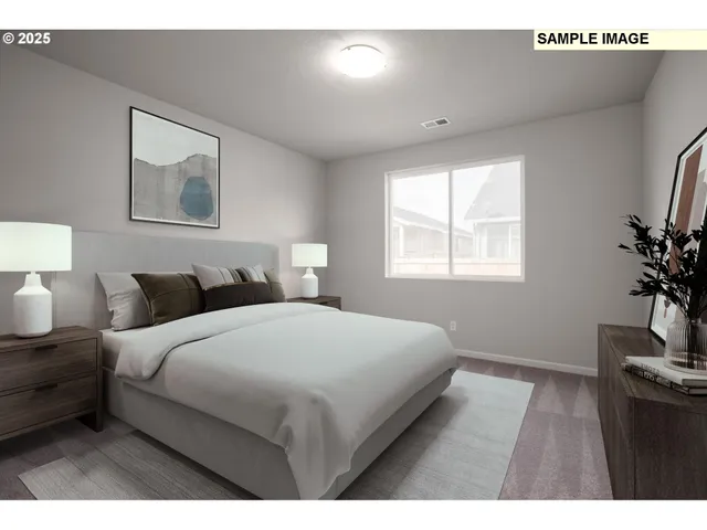 $499,900 | 51086 Southwest Klompen Street, Scappoose, OR 97056