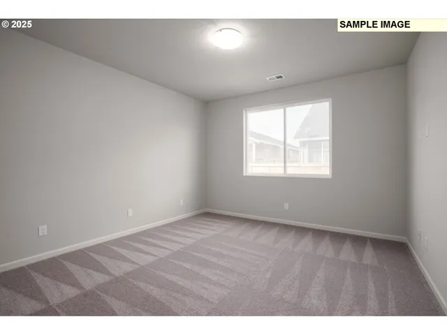 $499,900 | 51086 Southwest Klompen Street, Scappoose, OR 97056