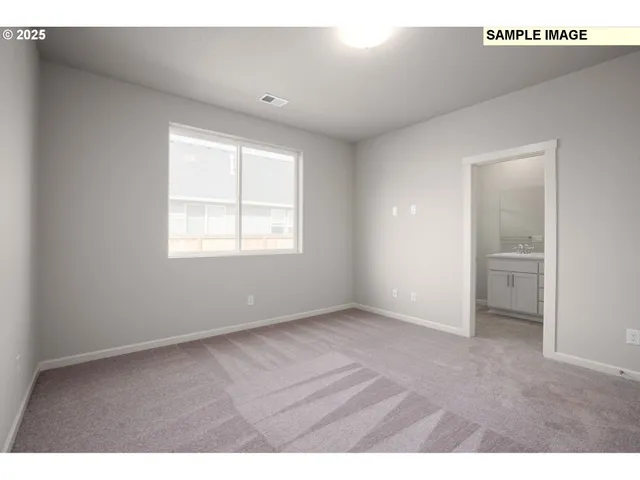 $499,900 | 51086 Southwest Klompen Street, Scappoose, OR 97056