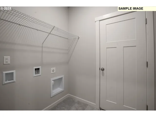 $499,900 | 51086 Southwest Klompen Street, Scappoose, OR 97056