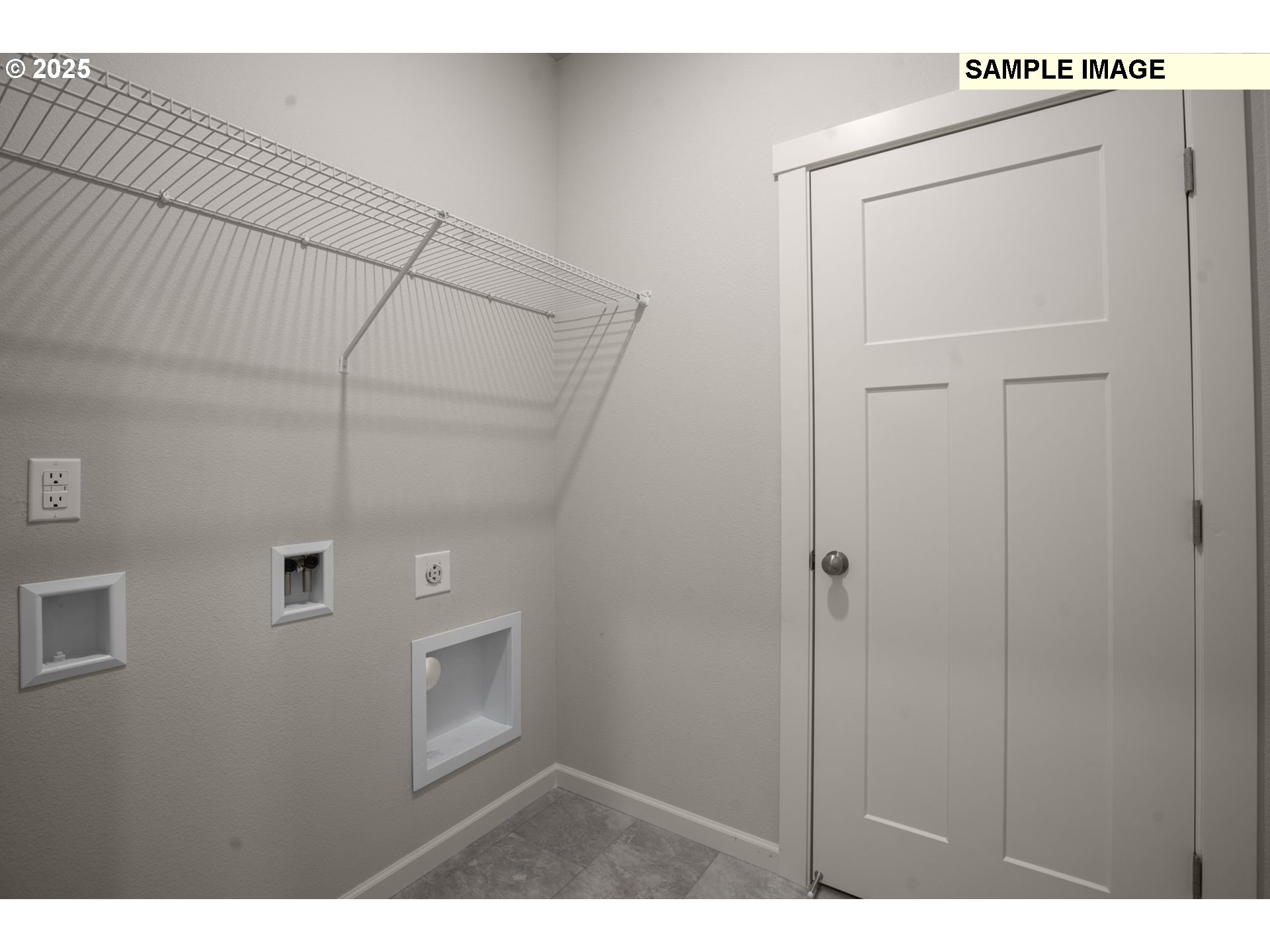 51086 Southwest Klompen Street Scappoose, OR 97056 - Photo 17 of 28