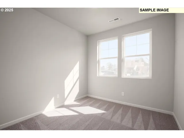 $499,900 | 51086 Southwest Klompen Street, Scappoose, OR 97056