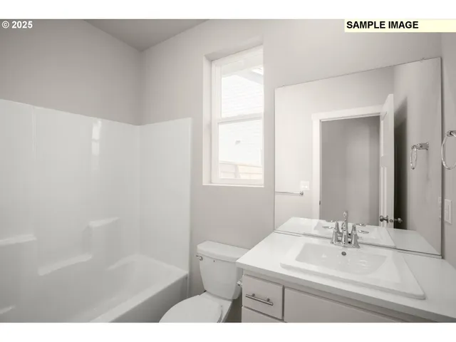 $499,900 | 51086 Southwest Klompen Street, Scappoose, OR 97056