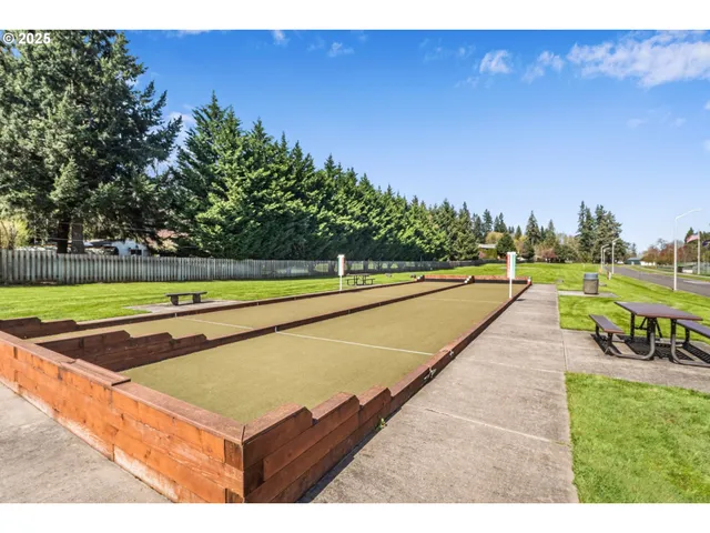 $499,900 | 51086 Southwest Klompen Street, Scappoose, OR 97056