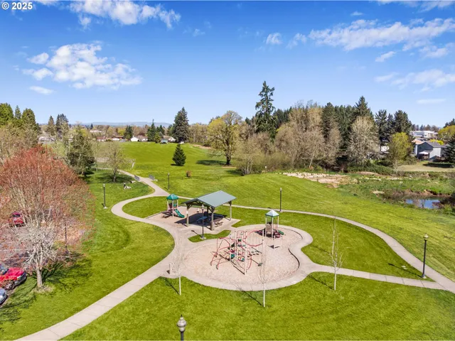 $499,900 | 51086 Southwest Klompen Street, Scappoose, OR 97056