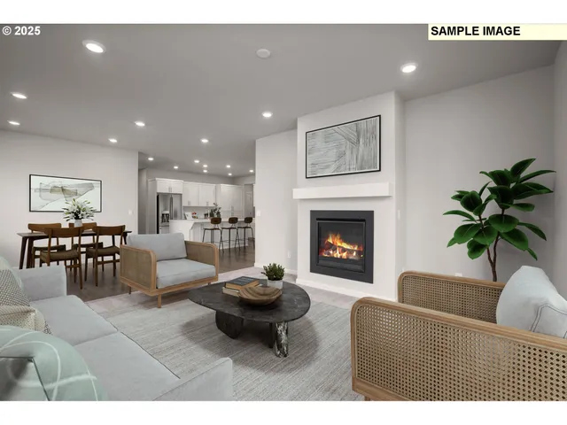 $499,900 | 51086 Southwest Klompen Street, Scappoose, OR 97056