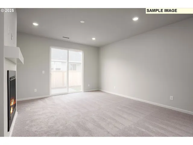 $499,900 | 51086 Southwest Klompen Street, Scappoose, OR 97056