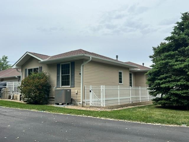 2201 7th Street Northwest, Unit A Austin, MN 55912 - Photo 17 of 20