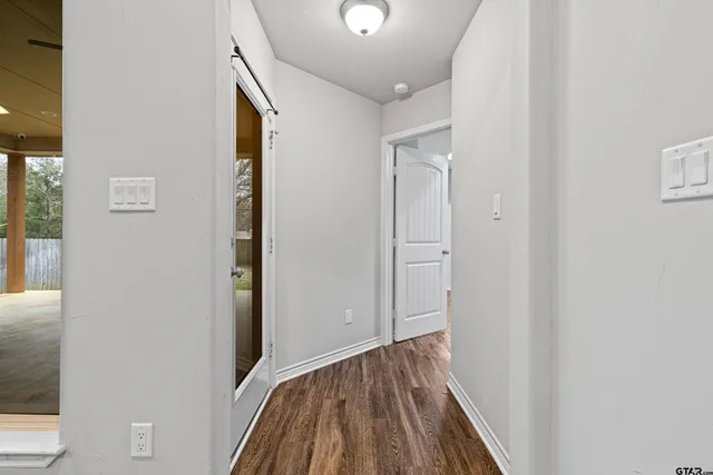 $280,000 | 302 Collins Avenue, Longview, TX 75605