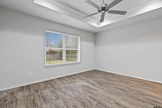 $280,000 | 302 Collins Avenue, Longview, TX 75605