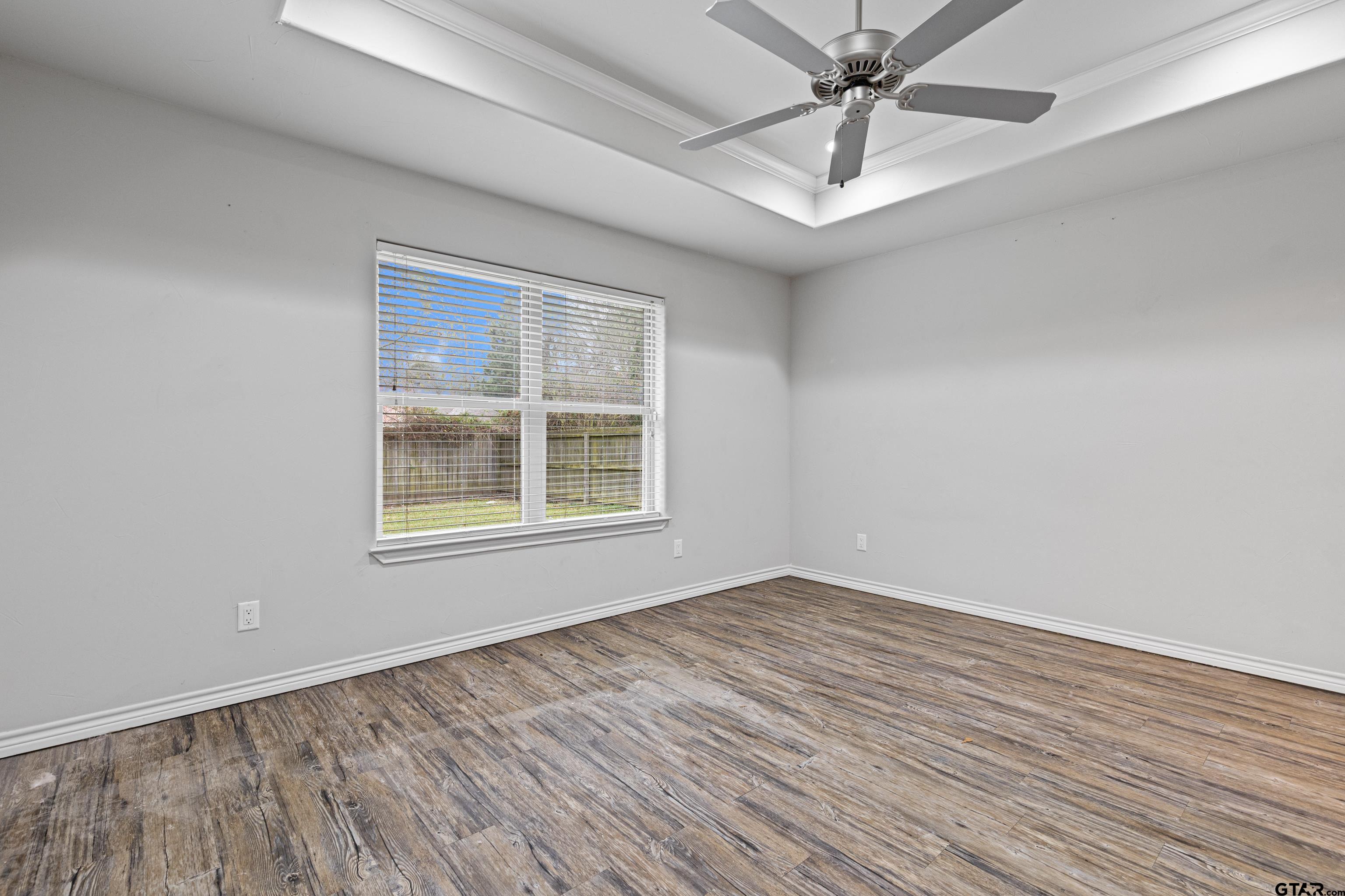 302 Collins Avenue Longview, TX 75605 - Photo 17 of 36