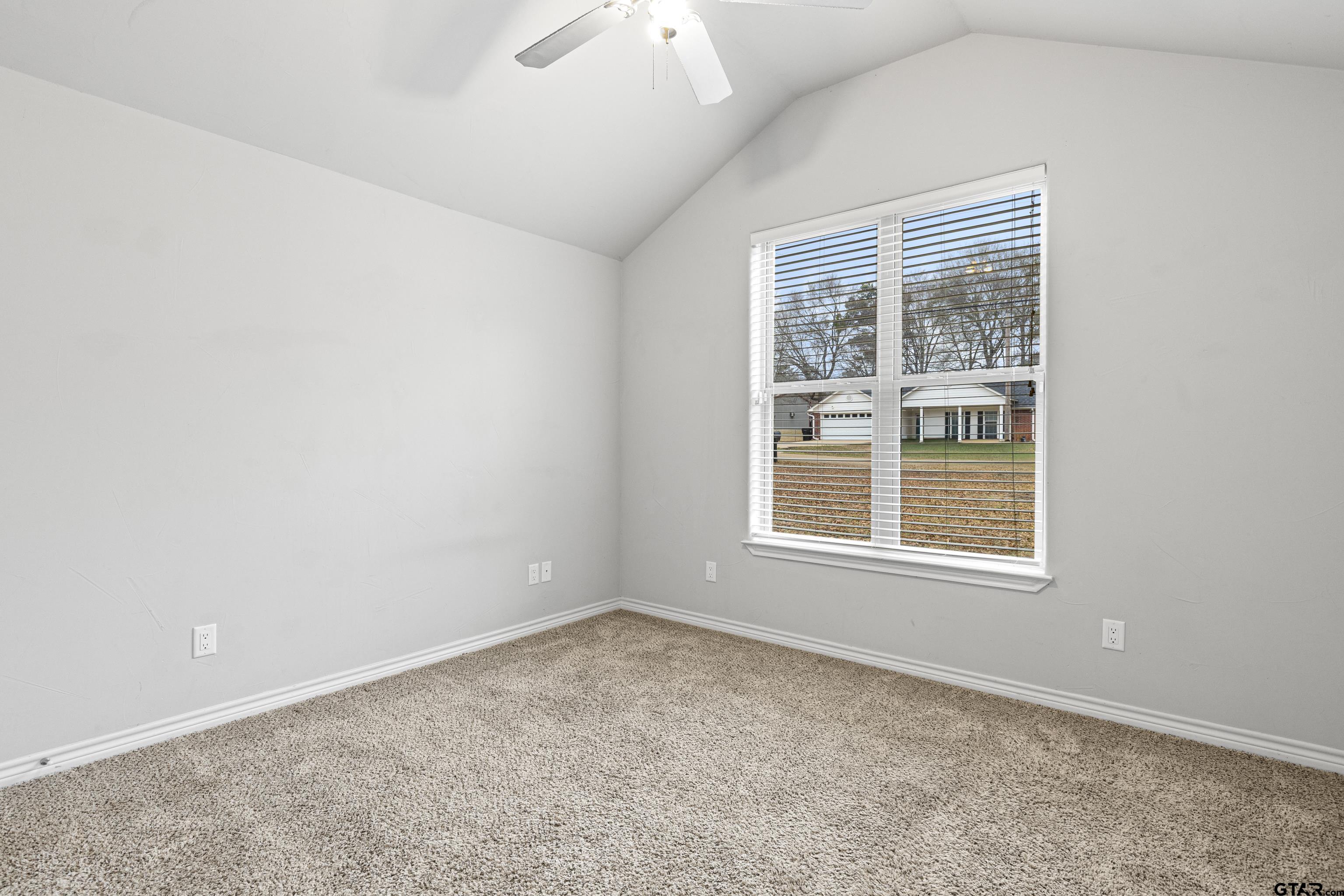 302 Collins Avenue Longview, TX 75605 - Photo 24 of 36