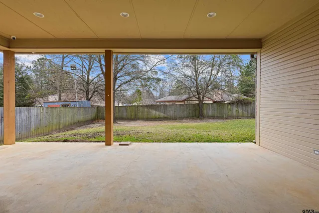 $280,000 | 302 Collins Avenue, Longview, TX 75605