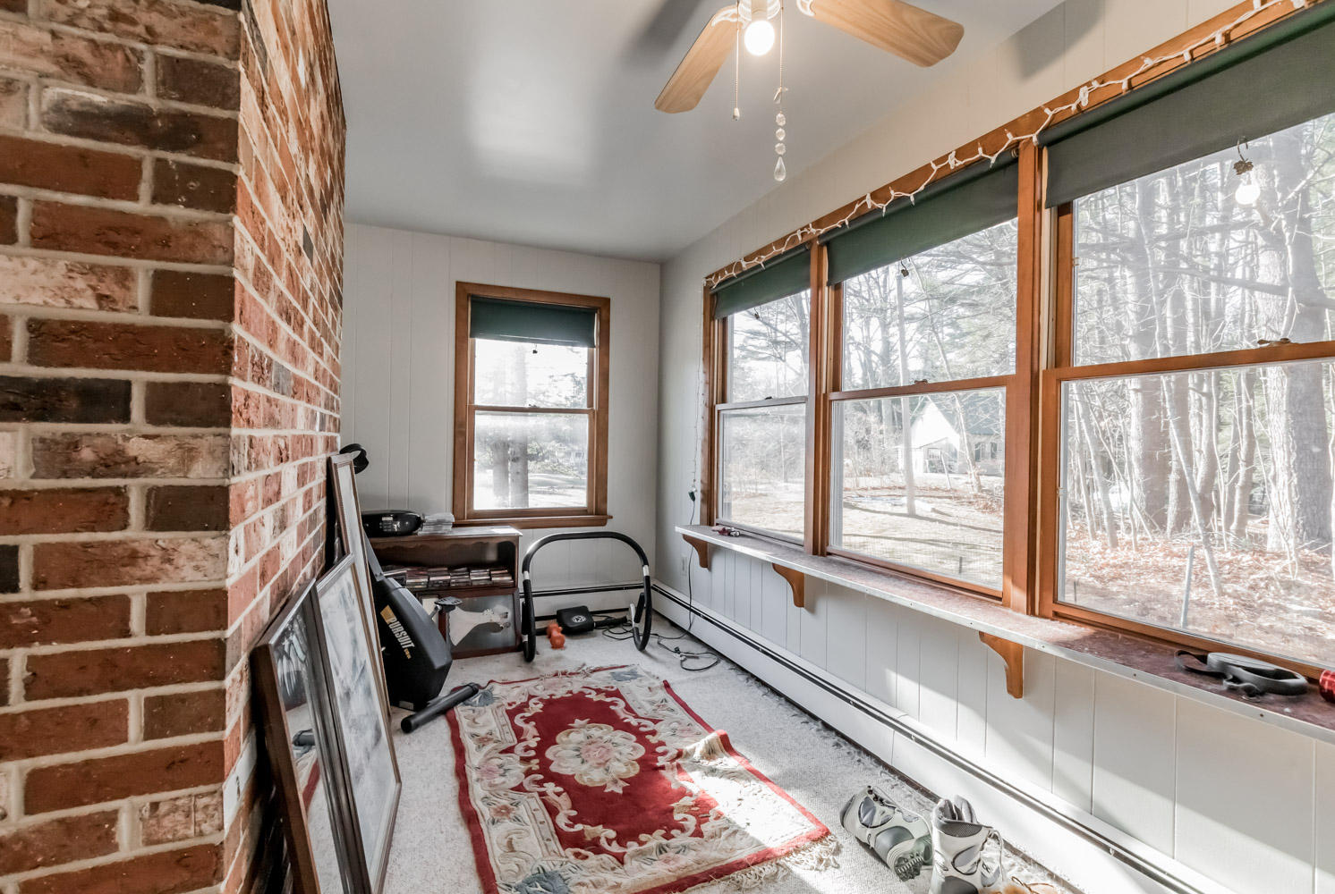1223 Bridgton Road Westbrook, ME 04092 - Photo 48 of 62 48