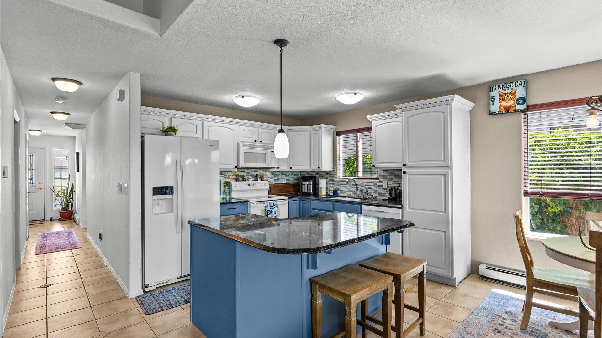 2437 Roan Ridge Road Grand Junction, CO 81505 - Photo 9 of 19