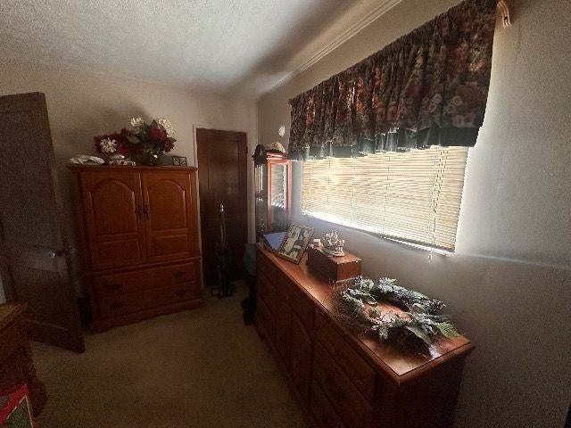 4020 Brandon Road Huntington, WV 25704 - Photo 15 of 22 Gallery Image 15