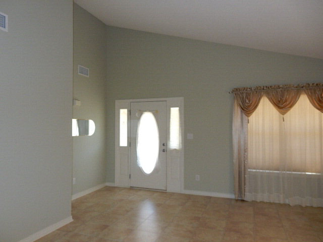 13035 Concord Drive East Lillian, AL 36549 - Photo 10 of 22