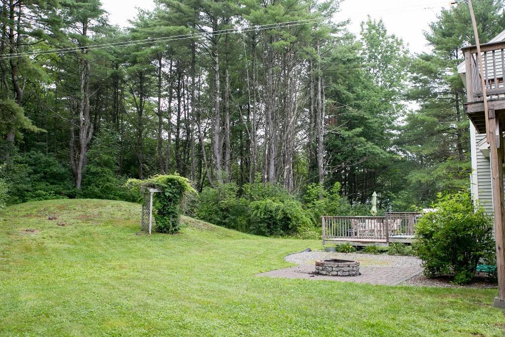 25 Willoughby Farm Road Westbrook, ME 04092 - Photo 32 of 34 Photo