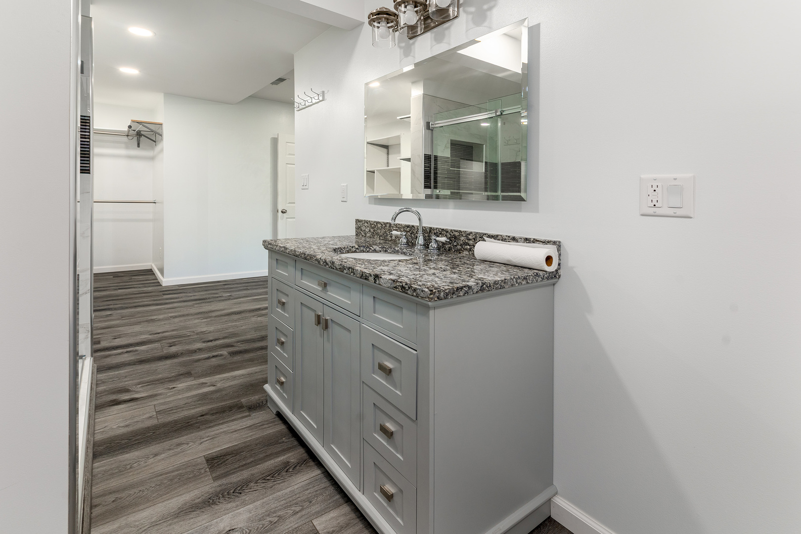 1608 West Adams Street Herrin, IL 62948 - Photo 19 of 37