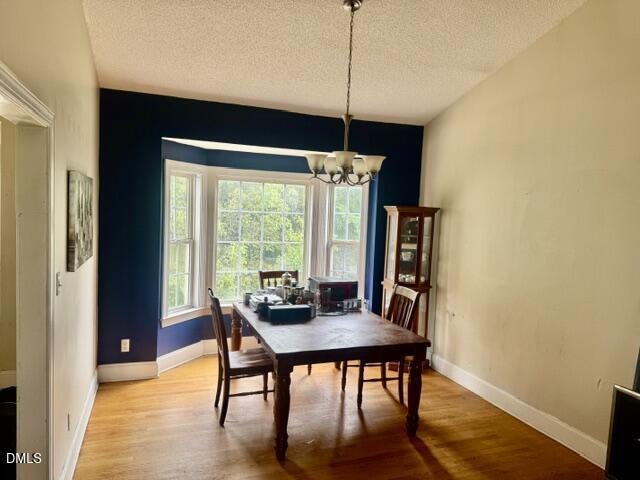 6620 Professor Street Raleigh, NC 27616 - Photo 6 of 23 DR