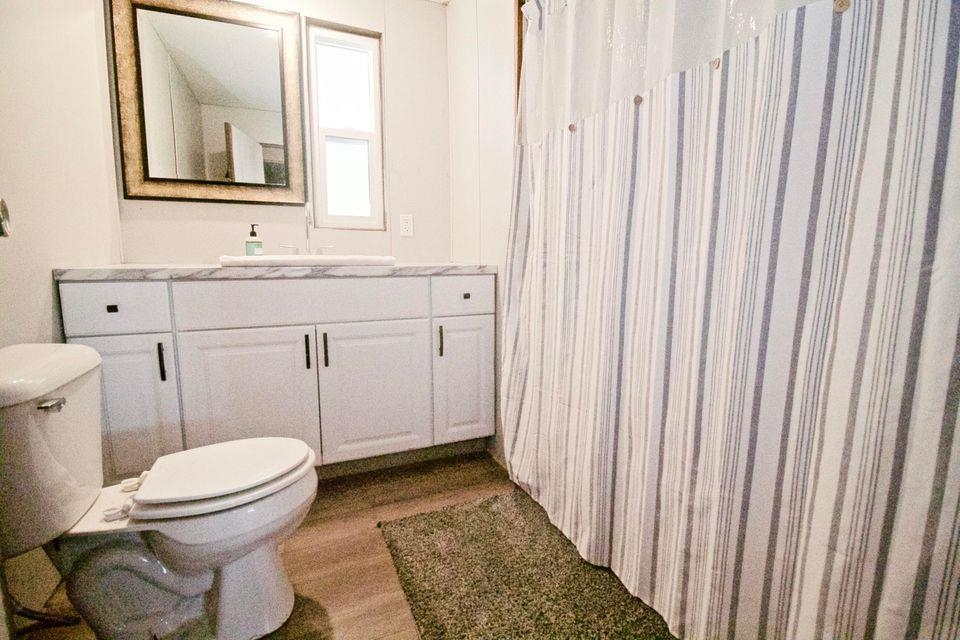 551 A Highland Loop Road Kettle Falls, WA 99141 - Photo 12 of 23 Gallery Image 12