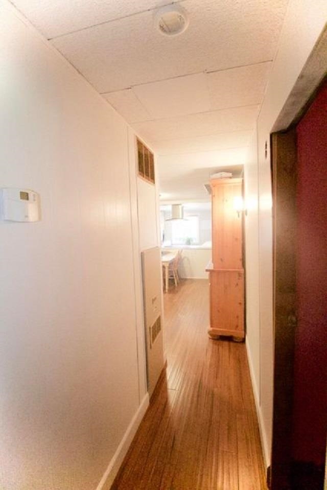 551 A Highland Loop Road Kettle Falls, WA 99141 - Photo 13 of 23 Gallery Image 13