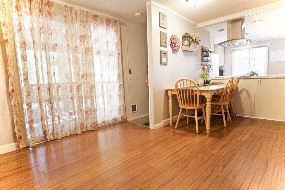 551 A Highland Loop Road Kettle Falls, WA 99141 - Photo 15 of 23 Gallery Image 15