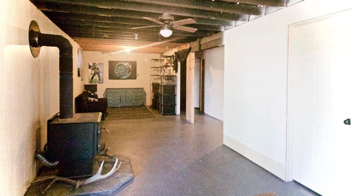 551 A Highland Loop Road Kettle Falls, WA 99141 - Photo 16 of 23 Gallery Image 16