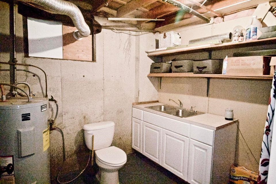 551 A Highland Loop Road Kettle Falls, WA 99141 - Photo 17 of 23 Gallery Image 17
