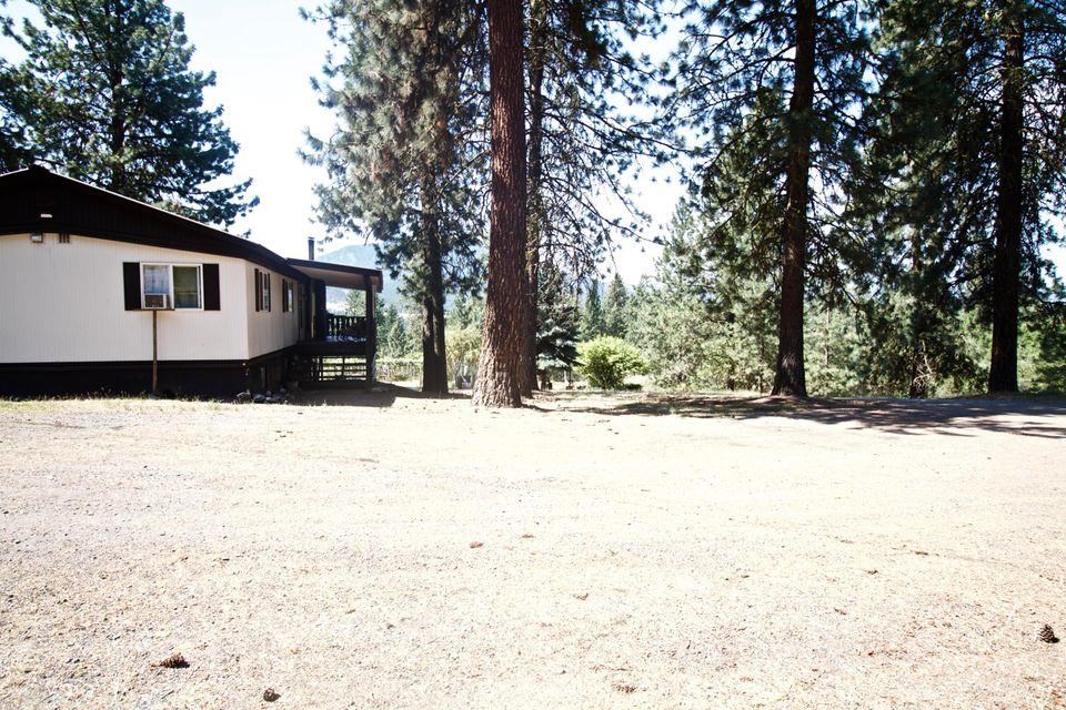 551 A Highland Loop Road Kettle Falls, WA 99141 - Photo 18 of 23 Gallery Image 18