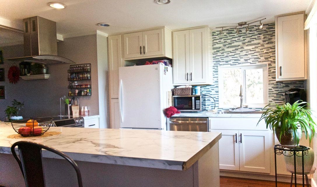 551 A Highland Loop Road Kettle Falls, WA 99141 - Photo 3 of 23 Gallery Image 3