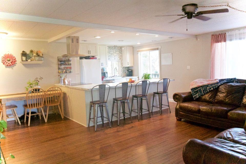 551 A Highland Loop Road Kettle Falls, WA 99141 - Photo 4 of 23 Gallery Image 4