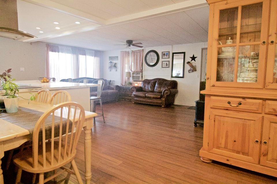 551 A Highland Loop Road Kettle Falls, WA 99141 - Photo 5 of 23 Gallery Image 5