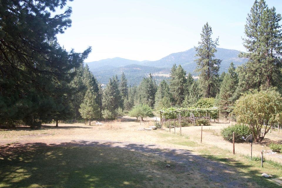 551 A Highland Loop Road Kettle Falls, WA 99141 - Photo 6 of 23 Gallery Image 6