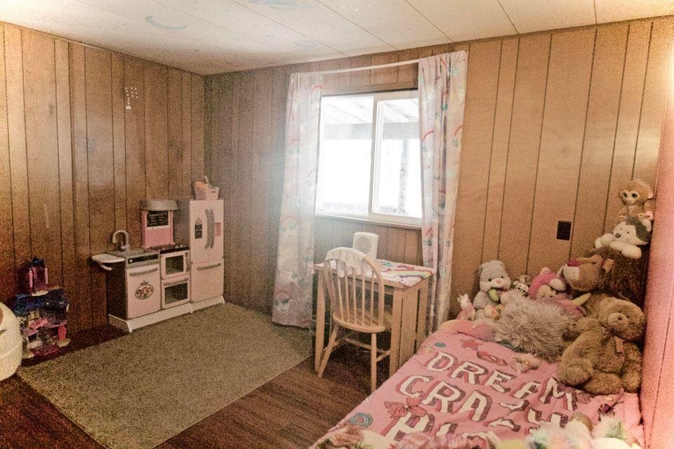 551 A Highland Loop Road Kettle Falls, WA 99141 - Photo 7 of 23 Gallery Image 7